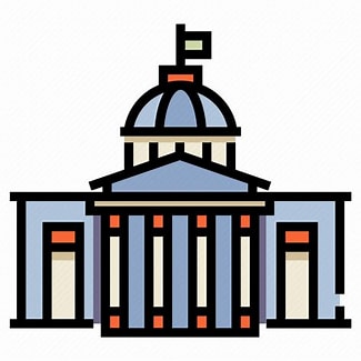 Mayor's Profile