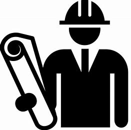 Projects
